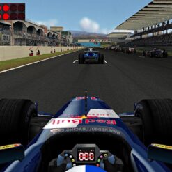 formula one 04 (pal) (copy)