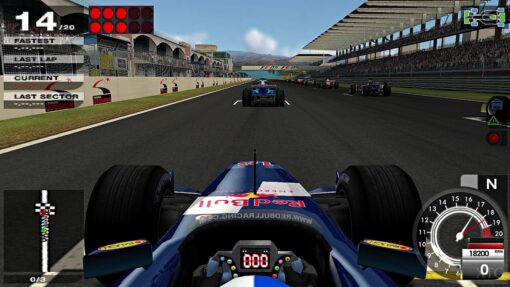 formula one 04 (pal) (copy)