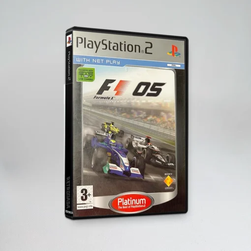 formula one 04 (pal) (copy)