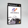 fifa street 2 (platinum, pal) (copy)
