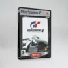 fifa street 2 (platinum, pal) (copy)