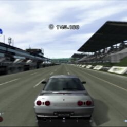 fifa street 2 (platinum, pal) (copy)