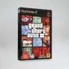 grand theft auto iii (ntsc j)