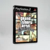 gran turismo 4 (pal) (copy)