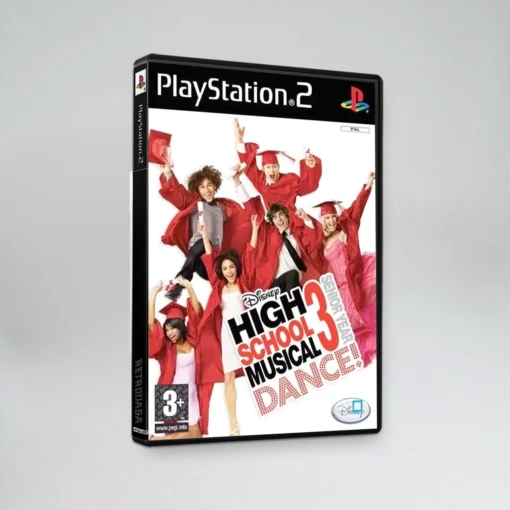 hugo bukkazoom (pal) (copy)