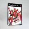 prince of persia: the sands of time (pal) (copy)