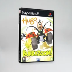 horsez (pal) (copy)