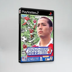 grand theft auto iii (ntsc j) (copy)