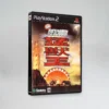 jissen pachi slot hisshouhou! kemono oh (ntsc j) (copy)