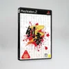 jissen pachi slot hisshouhou! moujuu oh s (ntsc j) (copy)