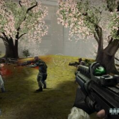 jak x: combat racing (platinum, pal) (copy)
