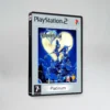 killzone (platinum, pal) (copy)