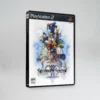 kingdom hearts ii (ntsc/j)