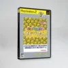kiniro no corda 2 encore (ntsc/j) (copy)