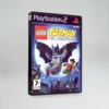 legaia 2: duel saga (pal) (copy)