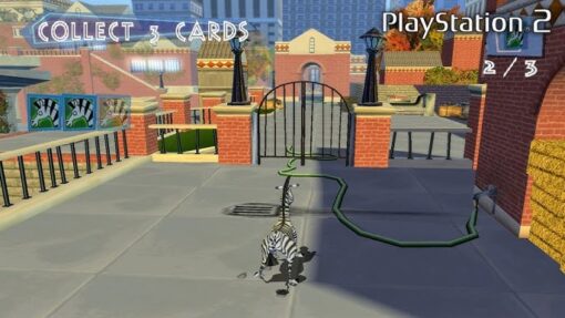 lego batman: the videogame (pal) (copy)