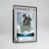 madagascar (pal) (copy)