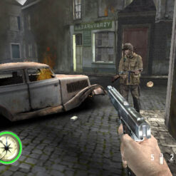 madagascar (pal) (copy)