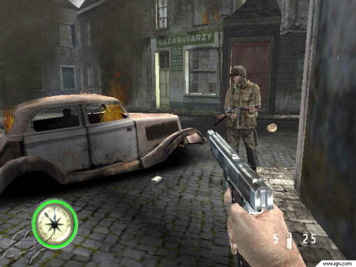 madagascar (pal) (copy)
