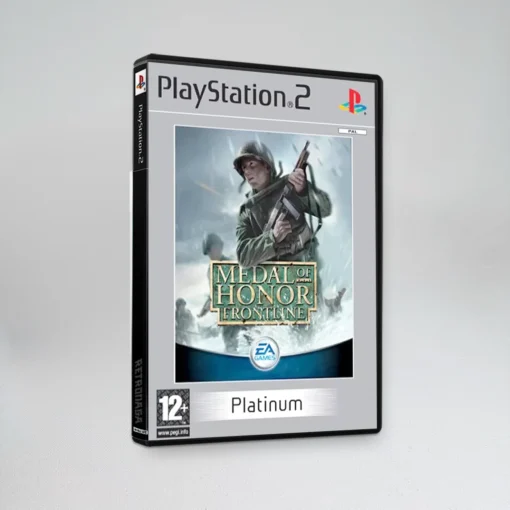 madagascar (pal) (copy)