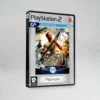 medal of honor: rising sun (platinum, pal)