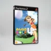 metal gear solid 3: snake eater (ntsc j) (copy)