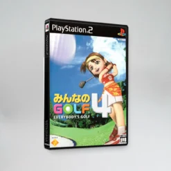 metal gear solid 3: snake eater (ntsc j) (copy)
