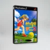 minna no golf 4 (ntsc j) (copy)