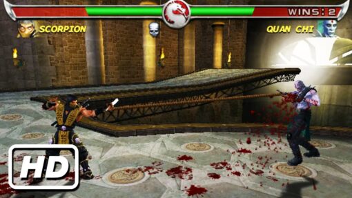 medal of honor: rising sun (pal) (copy)