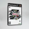 mortal kombat: deadly alliance (pal) (copy)