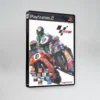 minna no tennis (ntsc j) (copy)