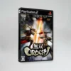 motogp (ntsc j) (copy)