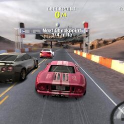 motogp 07 (pal) (copy)