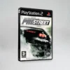 motogp 07 (pal) (copy)