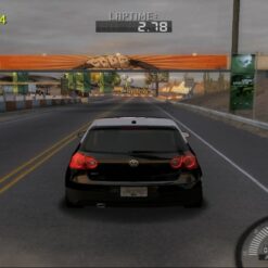 motogp 07 (pal) (copy)