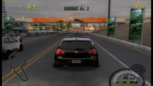 motogp 07 (pal) (copy)