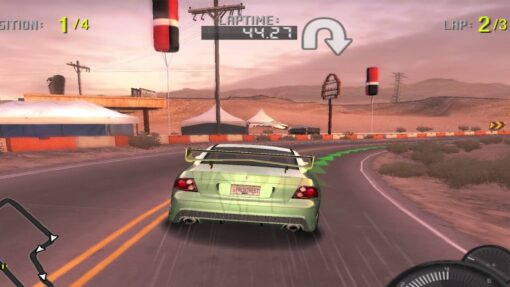 motogp 07 (pal) (copy)