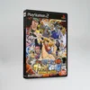 one piece grand battle! rush (ntsc j)
