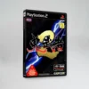 musou orochi (ntsc j) (copy)