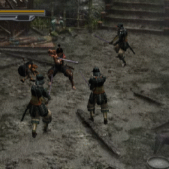 musou orochi (ntsc j) (copy)