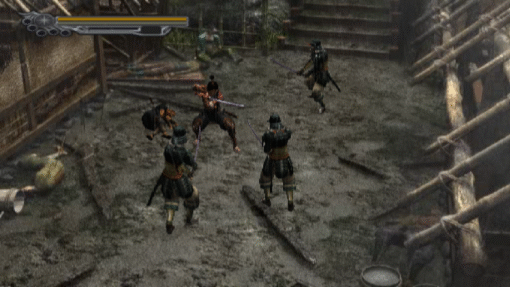 musou orochi (ntsc j) (copy)