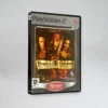 medal of honor: frontline (platinum, pal) (copy)