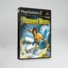 super robot taisen z (ntsc j) (copy)