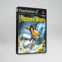 super robot taisen z (ntsc j) (copy)