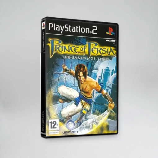 super robot taisen z (ntsc j) (copy)