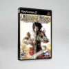 naruto: narutimate hero 2 (ntsc j) (copy)