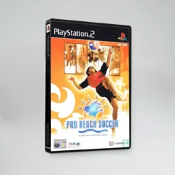 prince of persia: the sands of time (pal) (copy)