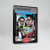 pro evolution soccer 2008 (pal) (copy)