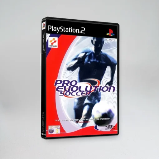 prince of persia: the sands of time (pal) (copy)