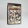 pro yakyuu spirits 4 (ntsc j)
